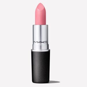 Mac Frost Lipstick- # 302 Angle (Soft Pink) BNIB